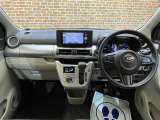 キャスト スタイル X リミテッド SAIII 4WD ワンオーナー