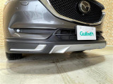 CX-5 2.2 XD エクスクルーシブ モード 4WD 4WD 本革シート