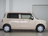 軽マートの車は全車安心の保証付!!自信があるのでできるんです♪整備工場、板金工場、完備♪