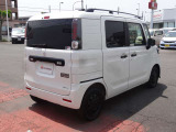 スペーシアベース XF 