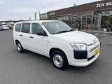 サクシードバン 1.5 UL 4WD 