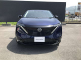 アリア B6 