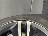 オデッセイ 2.0 ハイブリッド アブソルート ホンダセンシング EXパッケージ 本革シー...