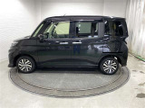 ジャスティ 1.2 L 1.0