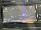 アクア 1.5 G ソフトレザーセレクション 本革シート 修復歴無し