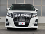 弊社では、全車『修復歴なし』のお車のみ取り扱っております。専任バイヤーによる厳選した仕入れの後、入庫後の車両チェックを行い、ネクステージが認定した高品質な中古車をご提供しております。