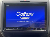 フリード 1.5 ハイブリッド G ホンダセンシング 修復歴無し