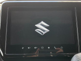 ソリオ 1.2 ハイブリッド(HYBRID) SZ 修復歴無し