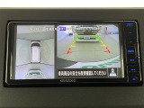 デリカミニ T プレミアム 4WD 修復歴無し