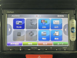 N-BOX G SSパッケージ 修復歴無し