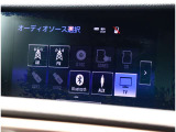 内外装クリーニングが実施されますので、気持ち良く新しいカーライフがスタートできます