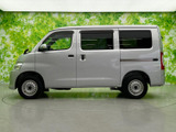 タウンエースバン 1.5 GL 4WD 