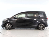 シエンタ 1.5 G クエロ 