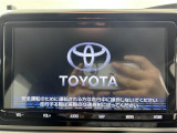 シエンタ 1.5 G クエロ ワンオーナー 修復歴無し