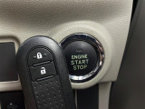 気になる車はまずはお気に入り登録をお願いいたします!