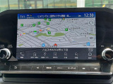 eKクロス EV P 修復歴無し