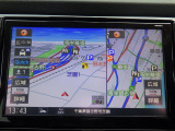 エクストレイル 2.0 20Xi 修復歴無し