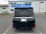 クルマを通じて豊かな人生を過ごしていただくために、一人ひとりに適したサービスをご提供いたします!些細な疑問から運転の不安まで様々なお悩みにご対応させていただきます♪