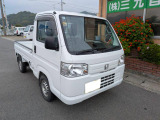 ホンダ アクティトラック