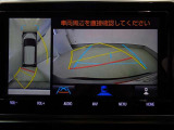 鳥取トヨペットではお車のご購入時はもちろんですが、アフターメンテナンスも安心してお任せ頂ける体制を整えております。末永いお客様とのお付き合いを第一に考え、様々なご提案をさせて頂きます。