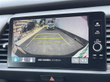 フィット 1.5 eHEV RS 修復歴無し