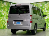 タウンエースバン 1.5 GL 4WD 