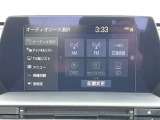 クラウン ハイブリッド 2.5 G エグゼクティブ Four 4WD 4WD 本革シート