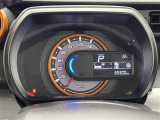 スペーシアギア ハイブリッド(HYBRID) XZ ワンオーナー 修復歴無し