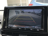 RAV4 2.5 ハイブリッド X 4WD 修復歴無し
