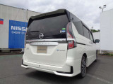 セレナ 1.2 e-POWER ハイウェイスター G 