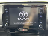 ヤリスクロス 1.5 Z 修復歴無し