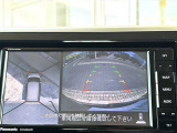 デイズルークス ハイウェイスター Xターボ 修復歴無し