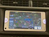 自動車保険】お客様のニーズにあったプランをご提案致します。現在ご加入の証券をご持参ください。修理時の窓口を一本化すると便利ですよ!