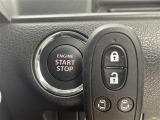ソリオバンディット 1.2 ハイブリッド(HYBRID) SV 修復歴無し
