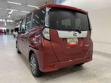 当社ではご購入時にメンテナンス商品や自動車保険のご提案も行っております。
