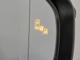 死角エリアの車両の存在をお知らせします。