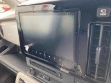 ワゴンRスマイル ハイブリッド(HYBRID) X 2型 衝突軽減ブレーキ