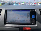 ★自社整備工場にて110項目納車整備実施!もちろん保証付き!アフターサービスもお任せ下さい!