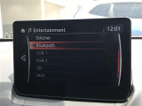 MAZDA2 1.5 XD プロアクティブ Sパッケージ 修復歴無し