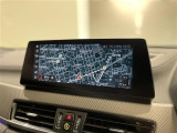 X2 xドライブ18d MスポーツX 4WD 修復歴無し