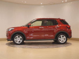ライズ 1.0 G 4WD 
