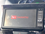 タントカスタム RS トップエディション SAII 
