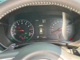 スイフト 1.2 ハイブリッド(HYBRID) MZ 