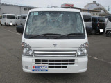 キャリイ KC エアコン パワステ 4WD 