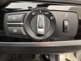 気になる車はまずはお気に入り登録をお願いいたします!