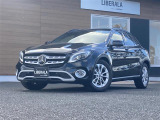 GLAクラス GLA180 修復歴無し