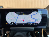 Bクラス B200d AMGライン 修復歴無し