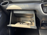 N-BOXカスタム G ターボ SSパッケージ 4WD 修復歴無し