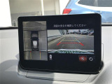 MAZDA2 1.5 XD プロアクティブ Sパッケージ 修復歴無し
