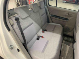 中古車は一点物!気になる車は早めのお問い合わせをお願いします。